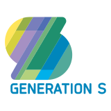 Generation S
