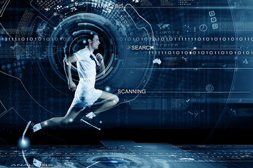 Айтреикнг в спортивной медицине